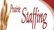 Prairie Staffing