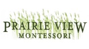 Prairie View Montessori