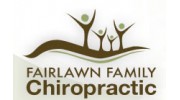 Chiropractor in Akron, OH