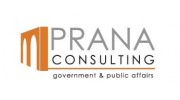 Prana Consulting