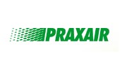 Praxair Healthcare Services