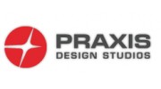 Praxis Design Studios