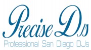 Event Planner in San Diego, CA