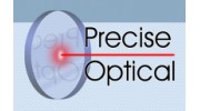 Precise Optical