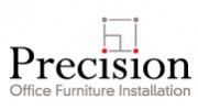 Precision Office Installers