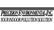 Environmental Company in Santa Barbara, CA
