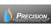 Air Conditioning Company in Salt Lake City, UT