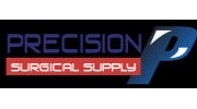 Medical Equipment Supplier in Westminster, CO