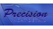 Precision Yacht & Boat Detail -Dana Point