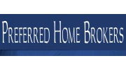 Preferred Home Brokers