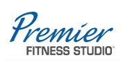 Fitness Center in Saint Paul, MN