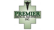 Medical Equipment Supplier in Lafayette, LA