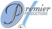 Premier Productions
