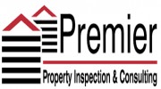 Premier Property Inspection