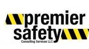 Premier Safety