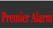 Premier Alarm