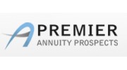 Premier Annuity Prospects