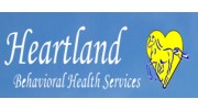 Mental Health Services in Macon, GA