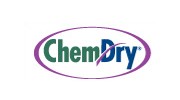 Roseville: Premier Chem-Dry Carpet Cleaning