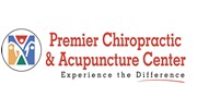 Premier Chiropractic And Acupuncture Center