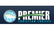 Premier Christian Cruises