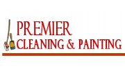 Premier Cleaning & Painting