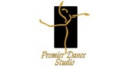Premier Dance Studio