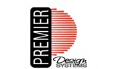 Premier Design Systems