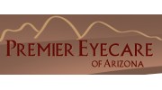 Optician in Gilbert, AZ