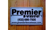 Fencing & Gate Company in Midland, TX