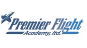 Premier Flight Academy
