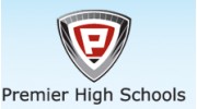 Premier High School
