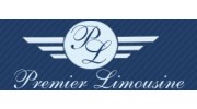 Limousine Services in Chesapeake, VA