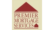 Premier Mortgage Service