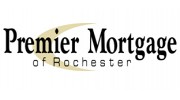 Premier Mortgage-Rochester