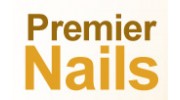 Premier Nails