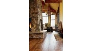 Premier 1 Wood Floors