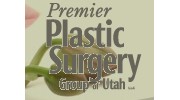 Plastic Surgery in Salt Lake City, UT