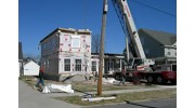 Home Builder in Norfolk, VA