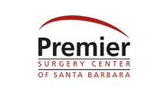 Rehabilitation Center in Santa Barbara, CA