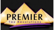 Premier Tax Resolutions