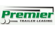 Trailer Sales in Charlotte, NC