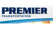 Premier Transportation