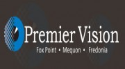 Premier Vision
