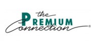 Premium Connection