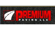 Premium Paving