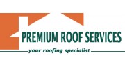 Premium Roof Service
