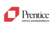 Prentice Office Environments