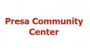 Community Center in San Antonio, TX