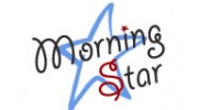 Morning Star Preschool